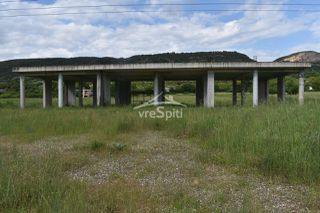 Αγροτεμάχια 5.200 τ.μ. για πώληση, Ν. Ιωαννίνων, Ιωάννινα-thumb-16
