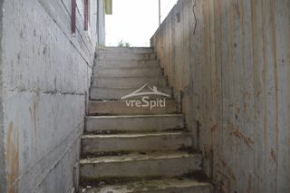 Αγροτεμάχια 5.200 τ.μ. για πώληση, Ν. Ιωαννίνων, Ιωάννινα-thumb-18