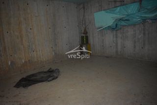 Αγροτεμάχια 5.200 τ.μ. για πώληση, Ν. Ιωαννίνων, Ιωάννινα-thumb-20