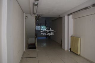 Κατάστημα 185 τ.μ. για ενοικίαση, Ν. Ιωαννίνων, Ιωάννινα-thumb-7