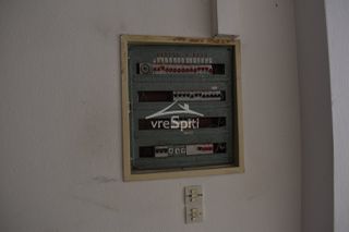 Κατάστημα 185 τ.μ. για ενοικίαση, Ν. Ιωαννίνων, Ιωάννινα-thumb-8