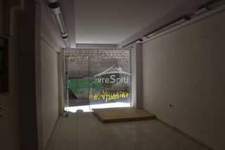 Κατάστημα 185 τ.μ. για ενοικίαση, Ν. Ιωαννίνων, Ιωάννινα-thumb-9