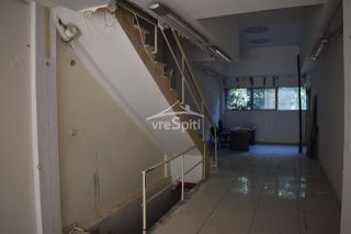 Κατάστημα 185 τ.μ. για ενοικίαση, Ν. Ιωαννίνων, Ιωάννινα-thumb-10