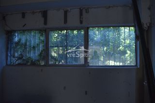 Κατάστημα 185 τ.μ. για ενοικίαση, Ν. Ιωαννίνων, Ιωάννινα-thumb-13