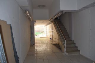 Κατάστημα 185 τ.μ. για ενοικίαση, Ν. Ιωαννίνων, Ιωάννινα-thumb-14