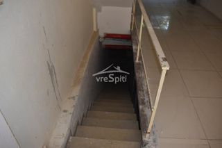 Κατάστημα 185 τ.μ. για ενοικίαση, Ν. Ιωαννίνων, Ιωάννινα-thumb-16