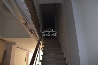 Κατάστημα 185 τ.μ. για ενοικίαση, Ν. Ιωαννίνων, Ιωάννινα-thumb-17