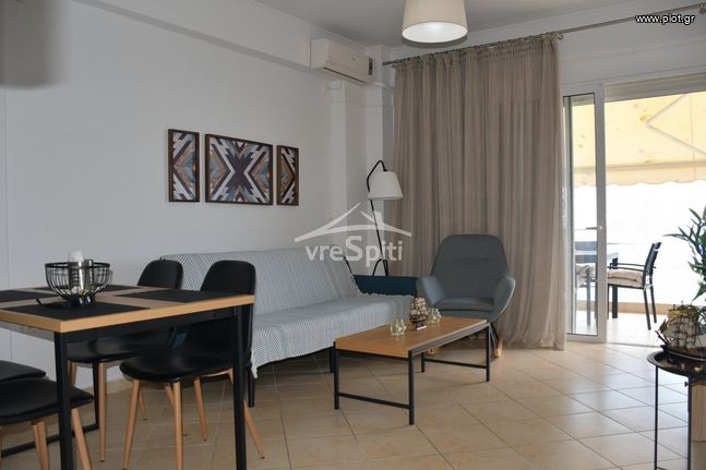 Μεζονέτα 115 τ.μ. για πώληση, Ν. Πρέβεζας, Ζάλογγο