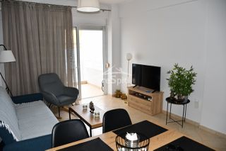 Μεζονέτα 115 τ.μ. για πώληση, Ν. Πρέβεζας, Ζάλογγο-thumb-1