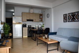 Μεζονέτα 115 τ.μ. για πώληση, Ν. Πρέβεζας, Ζάλογγο-thumb-2