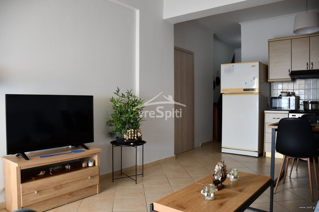 Μεζονέτα 115 τ.μ. πρός πώληση, Ν. Πρέβεζας, Ζάλογγο