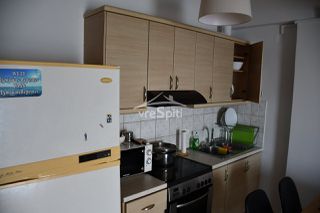 Μεζονέτα 115 τ.μ. για πώληση, Ν. Πρέβεζας, Ζάλογγο-thumb-7