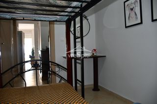 Μεζονέτα 115 τ.μ. για πώληση, Ν. Πρέβεζας, Ζάλογγο-thumb-44