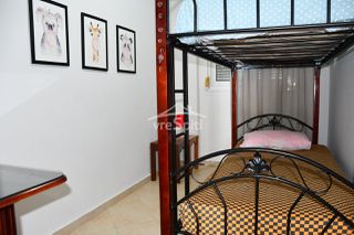 Μεζονέτα 115 τ.μ. για πώληση, Ν. Πρέβεζας, Ζάλογγο-thumb-45