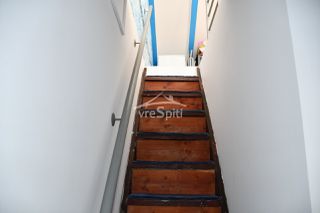 Μεζονέτα 115 τ.μ. για πώληση, Ν. Πρέβεζας, Ζάλογγο-thumb-51