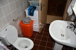 Μεζονέτα 115 τ.μ. για πώληση, Ν. Πρέβεζας, Ζάλογγο-thumb-54