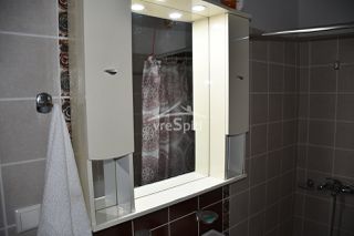 Μεζονέτα 115 τ.μ. για πώληση, Ν. Πρέβεζας, Ζάλογγο-thumb-55