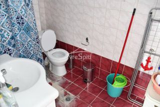 Μεζονέτα 115 τ.μ. για πώληση, Ν. Πρέβεζας, Ζάλογγο-thumb-57