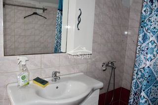 Μεζονέτα 115 τ.μ. για πώληση, Ν. Πρέβεζας, Ζάλογγο-thumb-58