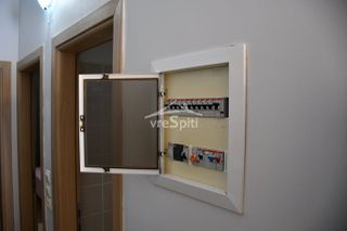 Μεζονέτα 115 τ.μ. για πώληση, Ν. Πρέβεζας, Ζάλογγο-thumb-61