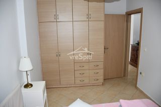 Μεζονέτα 115 τ.μ. για πώληση, Ν. Πρέβεζας, Ζάλογγο-thumb-12