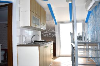 Μεζονέτα 115 τ.μ. για πώληση, Ν. Πρέβεζας, Ζάλογγο-thumb-18