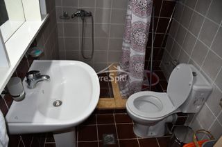 Μεζονέτα 115 τ.μ. για πώληση, Ν. Πρέβεζας, Ζάλογγο-thumb-22