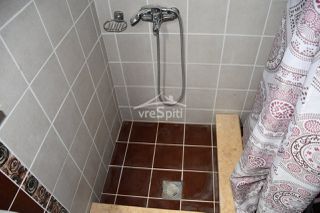 Μεζονέτα 115 τ.μ. για πώληση, Ν. Πρέβεζας, Ζάλογγο-thumb-25