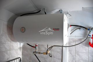 Μεζονέτα 115 τ.μ. για πώληση, Ν. Πρέβεζας, Ζάλογγο-thumb-29