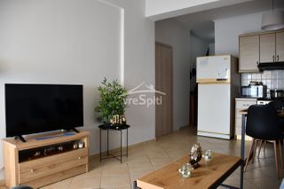Μεζονέτα 115 τ.μ. για πώληση, Ν. Πρέβεζας, Ζάλογγο-thumb-35