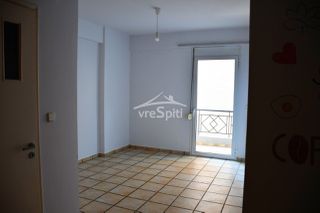 Studio / γκαρσονιέρα 26 τ.μ. για ενοικίαση, Ν. Ιωαννίνων, Ιωάννινα-thumb-1