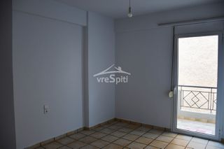 Studio / γκαρσονιέρα 26 τ.μ. για ενοικίαση, Ν. Ιωαννίνων, Ιωάννινα-thumb-2