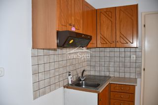 Studio / γκαρσονιέρα 26 τ.μ. για ενοικίαση, Ν. Ιωαννίνων, Ιωάννινα-thumb-3