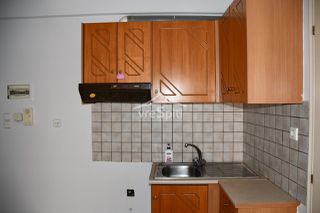 Studio / γκαρσονιέρα 26 τ.μ. για ενοικίαση, Ν. Ιωαννίνων, Ιωάννινα-thumb-4