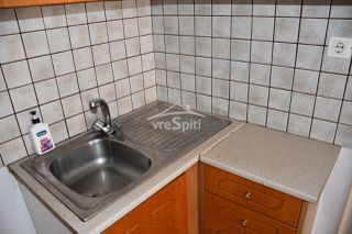 Studio / γκαρσονιέρα 26 τ.μ. για ενοικίαση, Ν. Ιωαννίνων, Ιωάννινα-thumb-5