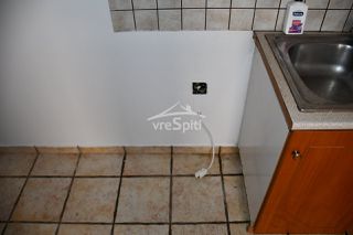 Studio / γκαρσονιέρα 26 τ.μ. για ενοικίαση, Ν. Ιωαννίνων, Ιωάννινα-thumb-7