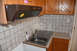 Studio / γκαρσονιέρα 26 τ.μ. για ενοικίαση, Ν. Ιωαννίνων, Ιωάννινα-thumb-8