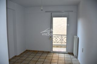 Studio / γκαρσονιέρα 26 τ.μ. για ενοικίαση, Ν. Ιωαννίνων, Ιωάννινα-thumb-9