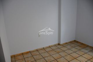 Studio / γκαρσονιέρα 26 τ.μ. για ενοικίαση, Ν. Ιωαννίνων, Ιωάννινα-thumb-10