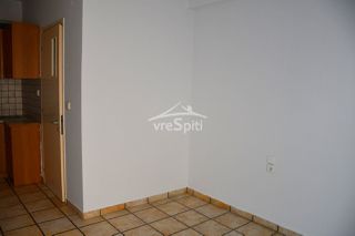 Studio / γκαρσονιέρα 26 τ.μ. για ενοικίαση, Ν. Ιωαννίνων, Ιωάννινα-thumb-11