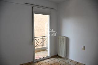 Studio / γκαρσονιέρα 26 τ.μ. για ενοικίαση, Ν. Ιωαννίνων, Ιωάννινα-thumb-12