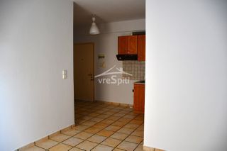 Studio / γκαρσονιέρα 26 τ.μ. για ενοικίαση, Ν. Ιωαννίνων, Ιωάννινα-thumb-13