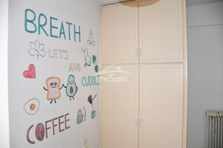 Studio / γκαρσονιέρα 26 τ.μ. για ενοικίαση, Ν. Ιωαννίνων, Ιωάννινα-thumb-14