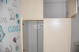 Studio / γκαρσονιέρα 26 τ.μ. για ενοικίαση, Ν. Ιωαννίνων, Ιωάννινα-thumb-15