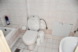 Studio / γκαρσονιέρα 26 τ.μ. για ενοικίαση, Ν. Ιωαννίνων, Ιωάννινα-thumb-16