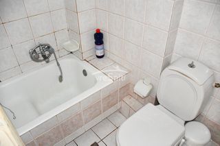 Studio / γκαρσονιέρα 26 τ.μ. για ενοικίαση, Ν. Ιωαννίνων, Ιωάννινα-thumb-17