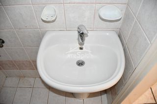 Studio / γκαρσονιέρα 26 τ.μ. για ενοικίαση, Ν. Ιωαννίνων, Ιωάννινα-thumb-18