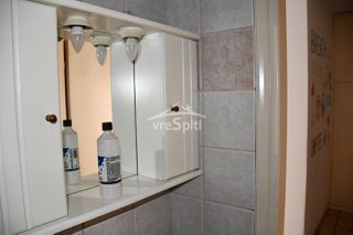 Studio / γκαρσονιέρα 26 τ.μ. για ενοικίαση, Ν. Ιωαννίνων, Ιωάννινα-thumb-19