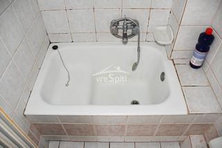 Studio / γκαρσονιέρα 26 τ.μ. για ενοικίαση, Ν. Ιωαννίνων, Ιωάννινα-thumb-20