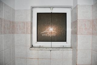 Studio / γκαρσονιέρα 26 τ.μ. για ενοικίαση, Ν. Ιωαννίνων, Ιωάννινα-thumb-21
